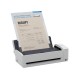 Document Scanner Ricoh ScanSnap iX1300