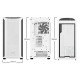 be quiet! Shadow Base 800 DX White Midi Tower be quiet! Shadow Base 800 DX White Midi Tower