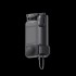 Insta360 Foldable 2-in-1 Selfie Stick Remote Kit (1/4 Mount)