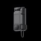 Insta360 Foldable 2-in-1 Selfie Stick Remote Kit (1/4 Mount) Insta360 Foldable 2-in-1 Selfie Stick Remote Kit (1/4 Mount)