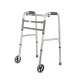Rehabilitation tri-functional walker AT51002 Rehabilitation tri-functional walker AT51002
