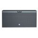 GARDEN BOX PROSPERPLAST BOXE RATO PLUS - ANTHRACITE GARDEN BOX PROSPERPLAST BOXE RATO PLUS - ANTHRACITE
