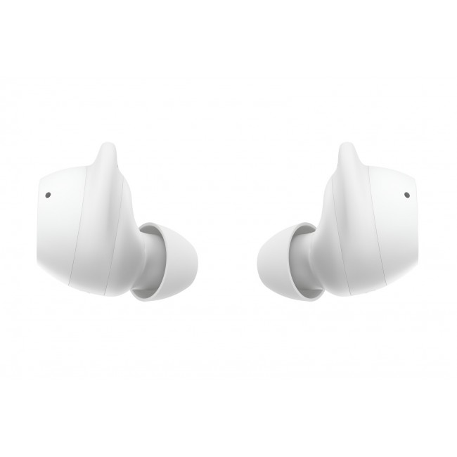Samsung Galaxy Buds FE Headphones True Wireless Stereo (TWS) In-ear Calls/Music Bluetooth White Samsung Galaxy Buds FE Headphones True Wireless Stereo (TWS) In-ear Calls/Music Bluetooth White