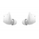 Samsung Galaxy Buds FE Headphones True Wireless Stereo (TWS) In-ear Calls/Music Bluetooth White Samsung Galaxy Buds FE Headphones True Wireless Stereo (TWS) In-ear Calls/Music Bluetooth White