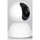 Xiaomi Smart Camera C400 Spherical IP security camera Indoor 2560 x 1440 pixels Ceiling/Wall/Desk Xiaomi Smart Camera C400 Spherical IP security camera Indoor 2560 x 1440 pixels Ceiling/Wall/Desk