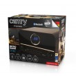 Radio Camry CR 1182 Radio Camry CR 1182