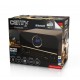 Radio Camry CR 1182 Radio Camry CR 1182