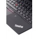 LENOVO ThinkPad T14 G2 i7-1185G7 16GB 256GB SSD 14
