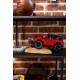 LEGO TECHNIC 42213 Ford Bronco SUV LEGO TECHNIC 42213 Ford Bronco SUV