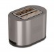 Black+Decker BXTOA901E 900W toaster Black+Decker BXTOA901E 900W toaster