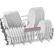 Bosch Serie 4 SMV4EVX00E dishwasher Fully built-in 14 place settings C