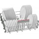 Bosch Serie 4 SMV4EVX00E dishwasher Fully built-in 14 place settings C Bosch Serie 4 SMV4EVX00E dishwasher Fully built-in 14 place settings C