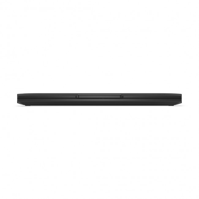 Lenovo ThinkPad T16 Gen 3 Intel Core Ultra 7 155U Laptop 40.6 cm (16 Lenovo ThinkPad T16 Gen 3 Intel Core Ultra 7 155U Laptop 40.6 cm (16