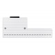 Samsung Flip4 Tray Connectivity tray Grey, White Samsung Flip4 Tray Connectivity tray Grey, White