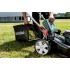 Metabo RM 36-18 LTX BL 46 - grasslamas
