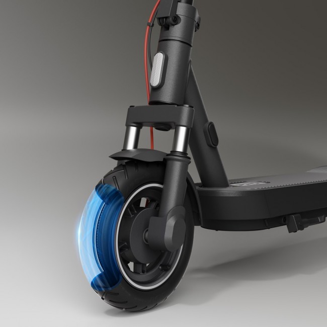 Xiaomi Electric Scooter 5 Pro Electric Scooter Xiaomi Electric Scooter 5 Pro Electric Scooter