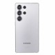Samsung Galaxy S25 Ultra 17.5 cm (6.9