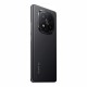 Xiaomi Redmi Note 14 Pro+ 5G 16.9 cm (6.67