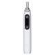 Oral-B 445234 electric toothbrush Adult Vibrating toothbrush White Oral-B 445234 electric toothbrush Adult Vibrating toothbrush White