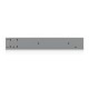 Ubiquiti UniFi Pro HD 24 Managed L2/L3 2.5G Ethernet (100/1000/2500) 1U Grey Ubiquiti UniFi Pro HD 24 Managed L2/L3 2.5G Ethernet (100/1000/2500) 1U Grey