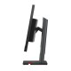 Lenovo ThinkVision 27 3D LED display 68.6 cm (27 Lenovo ThinkVision 27 3D LED display 68.6 cm (27