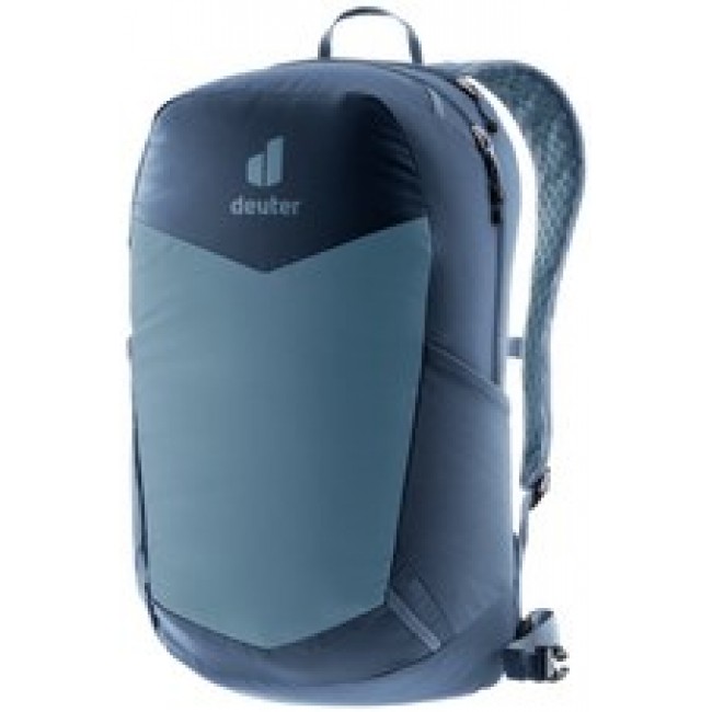 Atlantic Ink Speed Lite 17 | Universal Atlantic Ink Speed Lite 17 | Universal