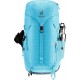Deuter Trail 22 SL hiking rucksack lagoon-atlantic Deuter Trail 22 SL hiking rucksack lagoon-atlantic