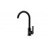 Teka IN 915 Black