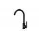 Teka IN 915 Black