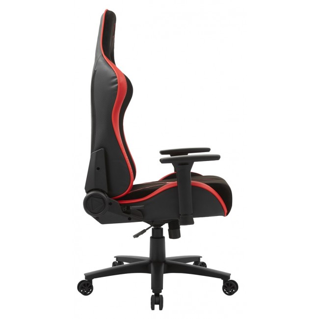 ONEX ONEX-STC-A-L-BR office/computer chair Padded seat Padded backrest
