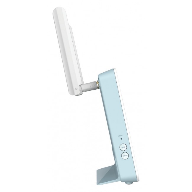 D-Link EAGLE PRO AI AX1500 4G+ Smart Router G416 D-Link EAGLE PRO AI AX1500 4G+ Smart Router G416