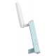 D-Link EAGLE PRO AI AX1500 4G+ Smart Router G416 D-Link EAGLE PRO AI AX1500 4G+ Smart Router G416