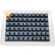 Ducky DCA133-USNAZCHPT2 input device accessory Keyboard cap Ducky DCA133-USNAZCHPT2 input device accessory Keyboard cap