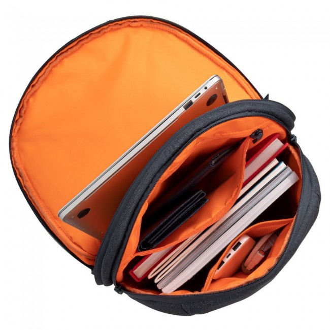 Rivacase 7723 35.6 cm (14