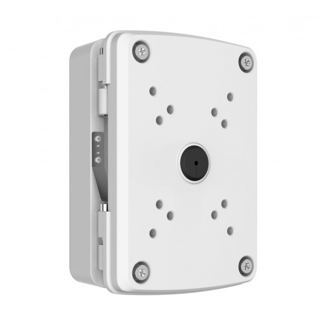 Dahua Technology PFA126 mounting box for surveillance cameras