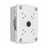 Dahua Technology PFA126 mounting box for surveillance cameras