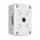 Dahua Technology PFA126 mounting box for surveillance cameras