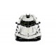 LEGO TECHNIC 42184 Koenigsegg Jesko Absolut Hypercar LEGO TECHNIC 42184 Koenigsegg Jesko Absolut Hypercar