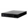 Ever UPS POWERLINE RT PRO 2000 Double-conversion (Online) 2 kVA/2 kW