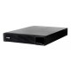 Ever UPS POWERLINE RT PRO 2000 Double-conversion (Online) 2 kVA/2 kW