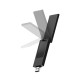 CUDY WU5400 AC1300 Wi-Fi USB Adapter CUDY WU5400 AC1300 Wi-Fi USB Adapter