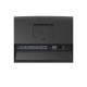 LG 27BA54QB-B computer monitor 68.6 cm (27 LG 27BA54QB-B computer monitor 68.6 cm (27
