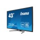 iiyama ProLite 43 iiyama ProLite 43