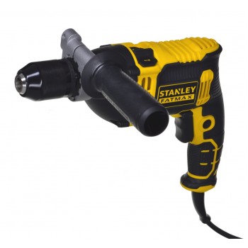 IMPACT DRILL STANLEY FMEH750-QS 750W
