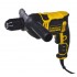 IMPACT DRILL STANLEY FMEH750-QS 750W