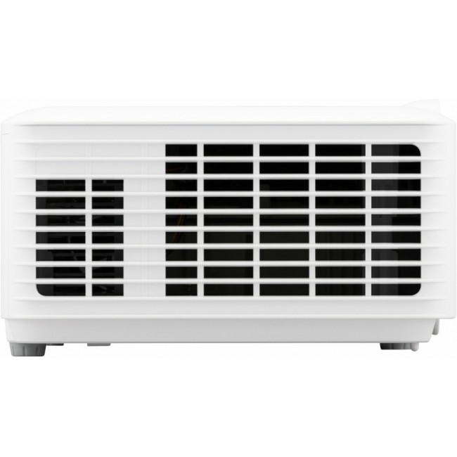 Viewsonic LS740HD data projector Standard throw projector 5000 ANSI lumens 1080p (1920x1080) White