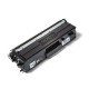 Brother TN-910BK toner cartridge 1 pc(s) Original Black Brother TN-910BK toner cartridge 1 pc(s) Original Black
