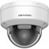 Hikvision AcuSense DS-2CD2186G2H-ISU(2.8mm)(eF) 8MP dome camera