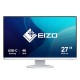 EIZO FlexScan EV2740S computer monitor 68.6 cm (27 EIZO FlexScan EV2740S computer monitor 68.6 cm (27