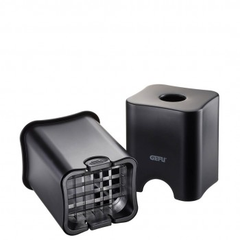 GEFU POMCUT VEGETABLE SLICER G-89468